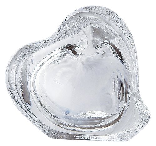 いちりんりん様　ご購入用です リング（木陰に佇むスナフキン/17号サイズ）406R0009-TY-#17